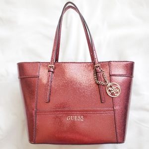 GUESS HANDBAG